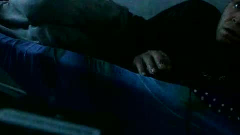 Snapshot of rytas02 chatting on December 2024 08:55:02 AM arte online show from December 2024 08:55:02 AM