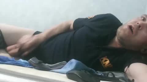 Snapshot of rytas02 chatting on January 2025 12:31:01 AM arte online show from January 2025 12:31:01 AM