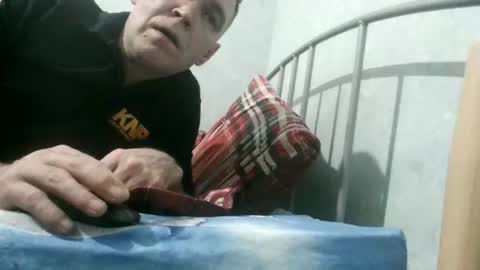 Snapshot of rytas02 chatting on January 2025 07:52:02 AM arte online show from January 2025 07:52:02 AM