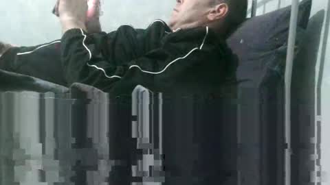 Snapshot of rytas02 chatting on January 2025 05:37:02 PM arte online show from January 2025 05:37:02 PM