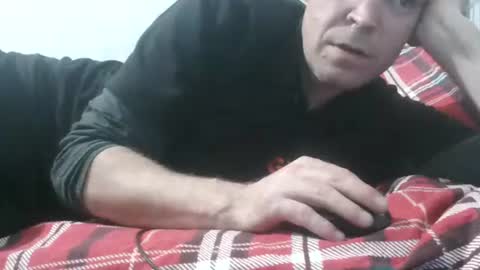 Snapshot of rytas02 chatting on February 2025 07:34:01 AM arte online show from February 2025 07:34:01 AM