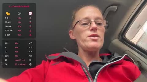 Snapshot of rytracey2024 chatting on October 2025 07:55:01 PM RyTracey2024 online show from October 2025 07:55:01 PM