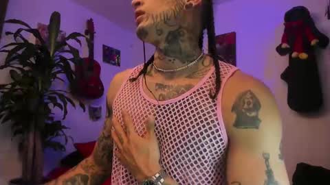 leopmonk help me reach 100 thumbs up online show from September 2025 02:06:02 PM