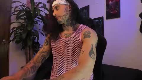 leopmonk help me reach 100 thumbs up online show from September 2025 01:12:02 PM