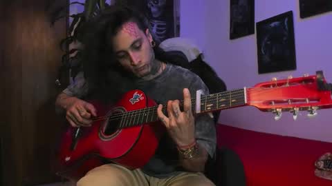 leopmonk help me reach 100 thumbs up online show from October 2025 03:00:01 PM