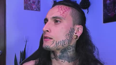 leopmonk help me reach 100 thumbs up online show from February 2026 06:40:02 AM