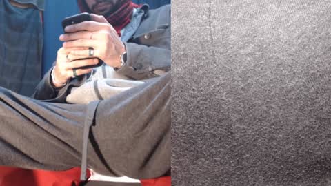 Snapshot of ryushi009 chatting on December 2024 12:52:01 AM Ryushi009 online show from December 2024 12:52:01 AM