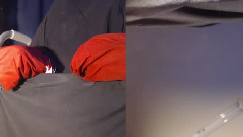 Snapshot of ryushi009 chatting on December 2024 03:26:01 AM Ryushi009 online show from December 2024 03:26:01 AM