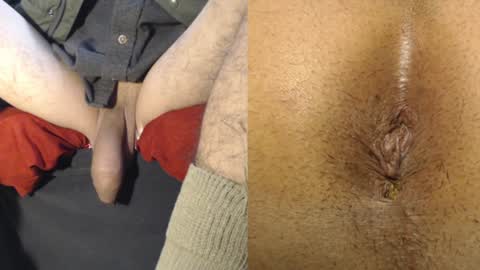 Snapshot of ryushi009 chatting on December 2024 04:05:01 PM Ryushi009 online show from December 2024 04:05:01 PM