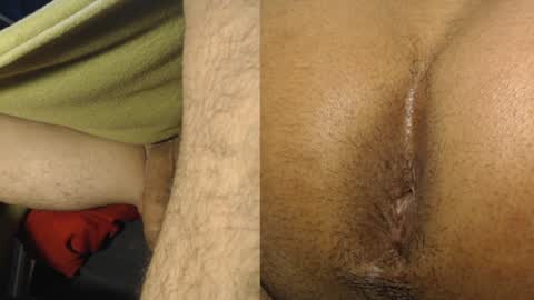 Snapshot of ryushi009 chatting on December 2024 06:27:01 AM Ryushi009 online show from December 2024 06:27:01 AM