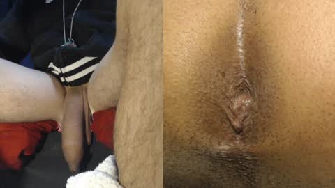 Snapshot of ryushi009 chatting on January 2025 07:32:02 AM Ryushi009 online show from January 2025 07:32:02 AM