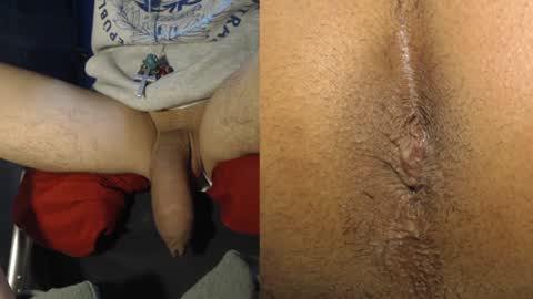 Snapshot of ryushi009 chatting on January 2025 01:27:01 AM Ryushi009 online show from January 2025 01:27:01 AM