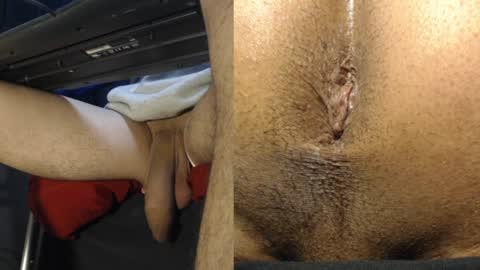 Snapshot of ryushi009 chatting on January 2025 05:00:01 AM Ryushi009 online show from January 2025 05:00:01 AM