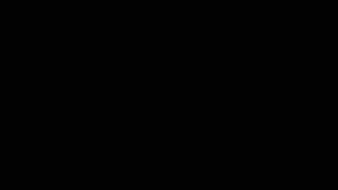 Snapshot of ryushi009 chatting on January 2025 08:41:01 AM Ryushi009 online show from January 2025 08:41:01 AM