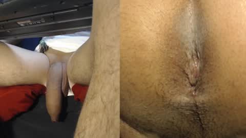 Snapshot of ryushi009 chatting on January 2025 08:51:02 AM Ryushi009 online show from January 2025 08:51:02 AM