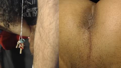 Snapshot of ryushi009 chatting on January 2025 11:59:01 AM Ryushi009 online show from January 2025 11:59:01 AM