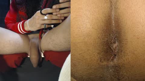 Snapshot of ryushi009 chatting on January 2025 06:19:02 AM Ryushi009 online show from January 2025 06:19:02 AM