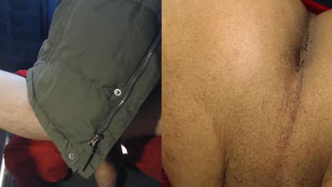 Snapshot of ryushi009 chatting on January 2025 03:11:02 AM Ryushi009 online show from January 2025 03:11:02 AM