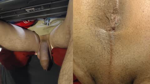 Snapshot of ryushi009 chatting on January 2025 10:40:01 AM Ryushi009 online show from January 2025 10:40:01 AM