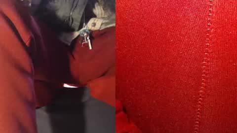 Snapshot of ryushi009 chatting on February 2025 09:26:02 AM Ryushi009 online show from February 2025 09:26:02 AM