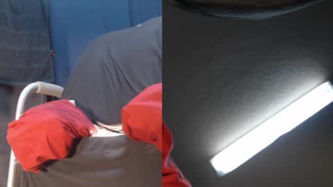 Snapshot of ryushi009 chatting on February 2025 01:55:01 PM Ryushi009 online show from February 2025 01:55:01 PM