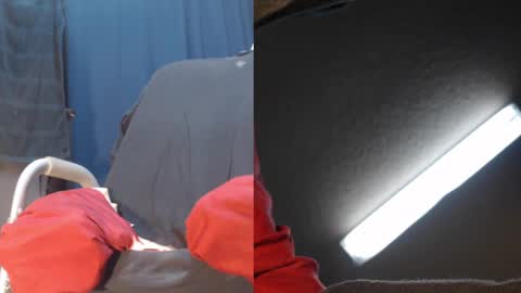 Snapshot of ryushi009 chatting on February 2025 05:14:02 AM Ryushi009 online show from February 2025 05:14:02 AM