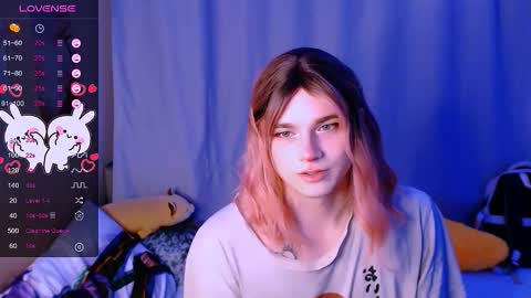  Alice  online show from November 2025 06:02:02 AM