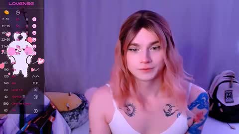  Alice  online show from February 2026 08:02:02 AM