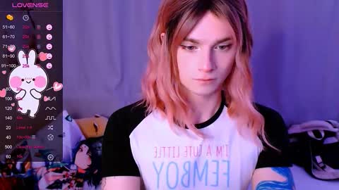  Alice  online show from March 2026 08:07:01 AM