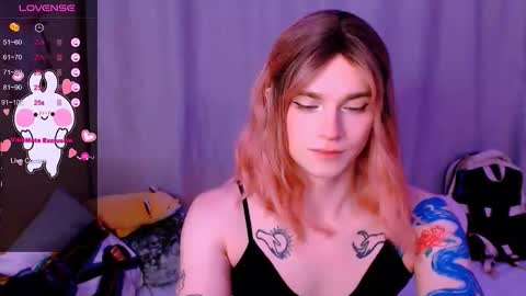  Alice  online show from March 2026 05:45:01 PM