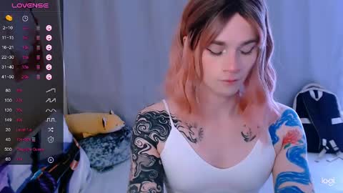  Alice  online show from May 2026 05:27:02 AM