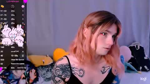 Snapshot of ryuu_sun chatting on July 2026 06:48:02 AM Alice online show from July 2026 06:48:02 AM