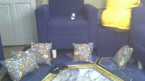 rywanna online show from May 2026 08:41:02 AM
