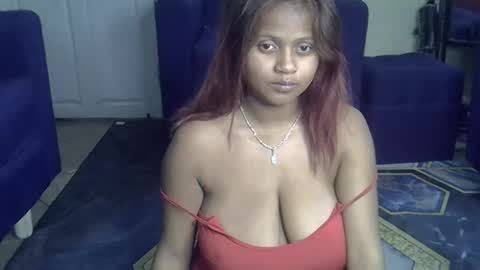 rywanna online show from May 2026 11:18:01 AM