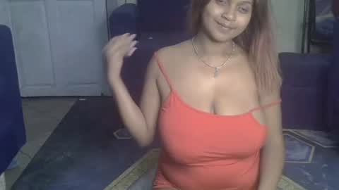 rywanna online show from May 2026 04:28:01 PM