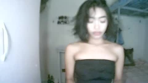 ryza_sweet online show from January 2025 04:27:01 PM