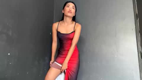 ryza_sweet online show from September 2025 06:35:02 AM