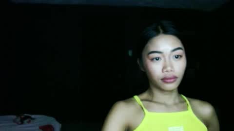 ryza_sweet online show from September 2025 03:12:02 PM