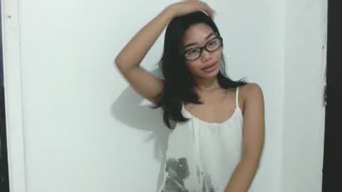 ryza_sweet online show from September 2025 07:04:01 PM