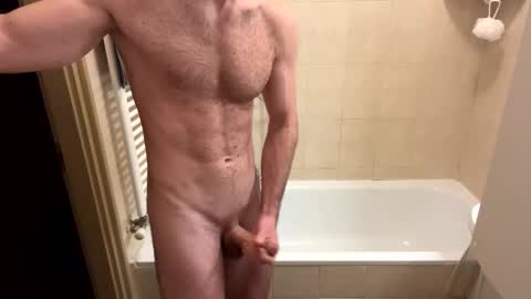 RZA09 online show from January 2025 11:46:01 PM