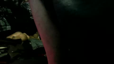 s007toner online show from February 2026 03:43:01 AM