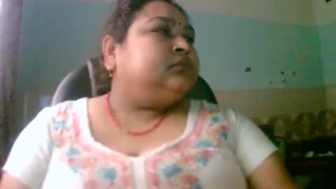 HotLovers online show from April 2026 06:18:01 AM