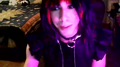 Snapshot of s0ft_s3rv chatting on October 2025 07:26:02 PM Softie 3 online show from October 2025 07:26:02 PM