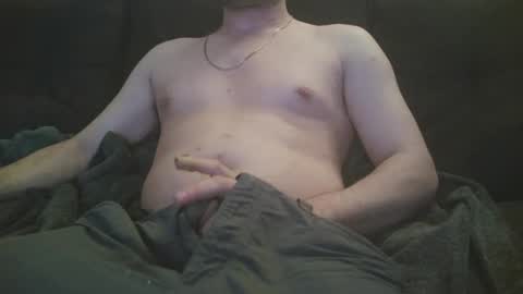 s0good4us online show from November 2025 02:43:02 PM