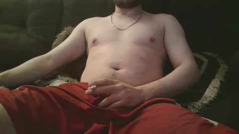 s0good4us online show from April 2026 09:14:01 AM