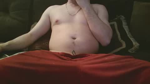 s0good4us online show from April 2026 01:00:02 AM