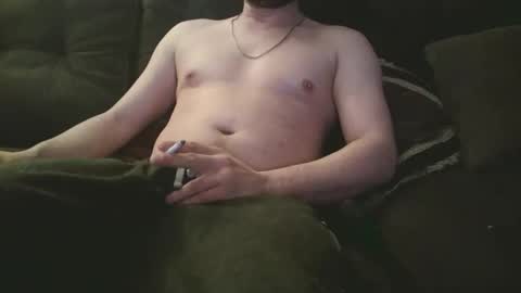 s0good4us online show from April 2026 07:45:01 AM
