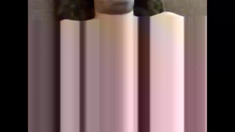 s0lid_snake8 online show from December 2024 08:33:01 AM