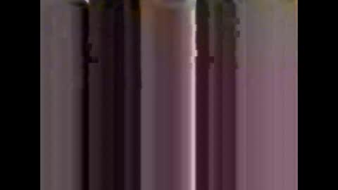 s0lid_snake8 online show from January 2025 06:14:02 AM