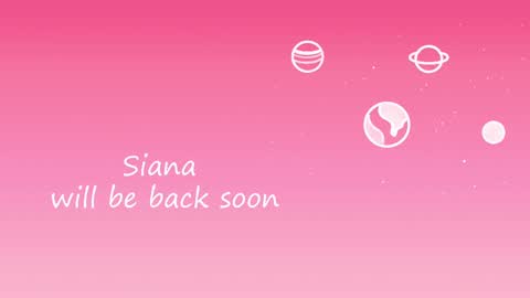 Ana online show from February 2025 02:08:01 PM